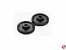Hauptzahnrad 72 Z�hne M0.4 f�r TB-01