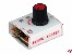 Servo Tester f�r 1-3 Servos (oder Motorregler) gleichzeitig