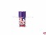 Sprayfarbe Lexan PS-10 Purpur 100ml