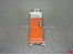 Kraftstofffilter standard, Anschlu� 4,5mm