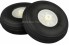 Leichtrad D51x19mm (2')