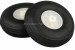 Leichtrad D51x19mm (2")
