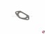 Dichtung Isolierst�ck-Zylinder f�r ZG 45SL