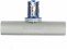 Querstrahlruder 30/33 x 148mm mit Elektromotor