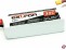 LiPo-Akku Extron X2 4S1P 14,8V 5000mAh, XT90 138x43x39mm