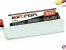LiPo-Akku Extron X2 4S1P 14,8V 5000mAh, XT90 138x43x39mm