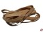Gummib�nder �96mm 150x10x1mm