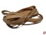 Gummib�nder �96mm 10x1mm