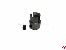 Kupplungsst�ck 5mm