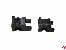 Getriebegeh�use CY-2 Chassis