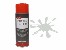 Lackspray RAL 9018 papyruswei� 400ml