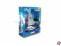 Segelboot Giggi 240x320mm