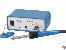 Donau L�tstation 230/12V 30W