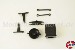  Skyrider XL 9053-21 Halterung Satz
