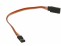 Servo-Verl�ngerungskabel UNI 150mm