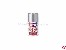Sprayfarbe Lexan PS-48 Aluminium Silber 100ml