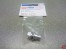 Luftschraubenmitnehmer mit Klemmkonus f�r Welle 4mm, Bohrung 8mm
