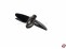 2-Blatt Schiffsschraube Metall 50mm Welle� 4mm rechtslauf