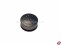 Knopfzelle Alkali 1,5V �11,5x5,4mm 145mAh