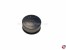 Knopfzelle Alkali 1,5V �11,5x5,4mm 145mAh