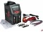 GTPower X2  LiPo 1-6s 80W