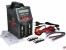 GTPower X2  LiPo 1-6s 80W