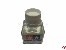 Zement-Plastikkleber 40ml