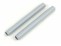 Strahlrohrverl�ngerung 10/12 x 120mm