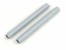 Strahlrohrverl�ngerung 10/12 x 120mm