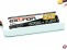LiPo-Akku Extron X2 2S1P 7,4V 2700mAh, XT60 107x33x18mm