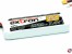 LiPo-Akku Extron X2 2S1P 7,4V 2700mAh, XT60 107x33x18mm