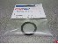 O-Ring 22/28xD3mm f�r Fun & Basic Drive