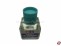 Acryl-Farbverz�gerer 40ml
