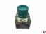 Acryl-Farbverz�gerer 40ml