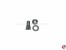 Ersatzkonus 2mm f�r 30mm CN-Spinner