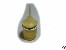 Stossd�mpfer�l d�nnfl�ssig S70 25ml