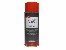 Chromspray silbrig gl�nzend 400ml