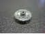 Webra 184/30 Zahnriemen-Rad 14x52mm 30 Z�hne