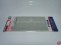 Schleifpapier K�rnung P180