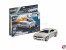 Set Camaro Concept Car (EasyClick) L=190mm 1:25 Level 2, 43 Teile
