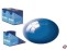 Aquacolor Farbe Nr. 52 blau gl�nzend 18ml