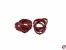 Gummiringe 5x1x25mm