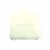 Reinigungsfaser weiss f�r feine Verschmutzung 180x180mm