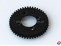 Hauptzahnrad 46 Z�hne 1:8