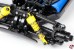 Detailbild Tamiya 410-00462.2