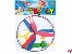 Propeller-Flugspiel Twirly 190mm
