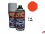 Universalfarbspray RC 22 Hellrot RC-Colour