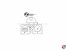 Z-Teile (Fahrer-Figur) f�r Fighter