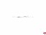 Nadel f�r Drillbohrer