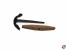 Anker Metall historisch 67x51mm
